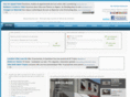 lescommunes.com