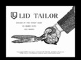 lidtailor.com