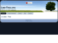 lime-tree.org