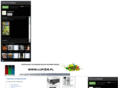 locks.com.pl