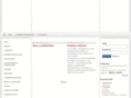 medicina-orthomolecular.com