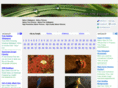 nature-free-pictures.com