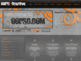 oopsc.com