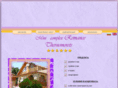 romance-bg.com