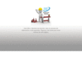 sid-server.com