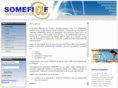 somefiaf.com