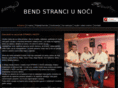 stranciunoci.com