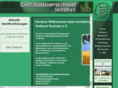 svs-sachsen.de