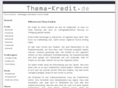 thema-kredit.de