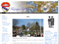 tutzinger-gilde.de