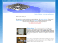 admireworksonline.com