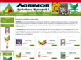 agrimoragriculturaecologica.com