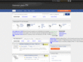 antenasparatv.com