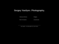 azillphotos.com