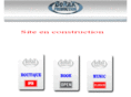 borax-production.com