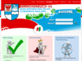 branchenbuch-vs.com