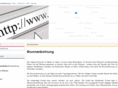 brunnenbohrer.org