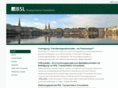 bsl-transportation.com