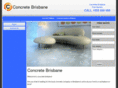 concretebrisbane.com