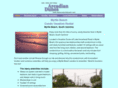 exploremyrtlebeach.com
