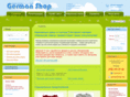 germanshop.org