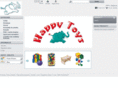 happytoys.pl