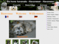 havanais.ch