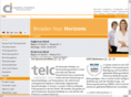 integrationskurs.com