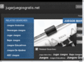 jugarjuegosgratis.net