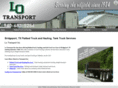 lotransportinc.com