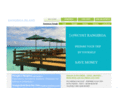 lowcostrangiroa.com