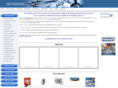mc-tooling.com