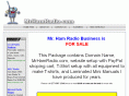 mrhamradio.com