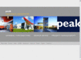 peakltd.ca