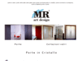 porteinvetro.com