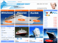 preiswerte-kreuzfahrt.com