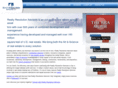 realty-resolution.com