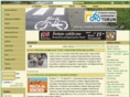 rowerowytorun.com.pl
