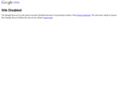 sgimemphis.com