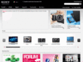 sony.it