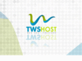 twshost.com