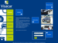 visacarautomoveis.com