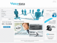 voicedata.nl