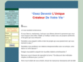 votre-puissance-creative.com