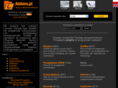 addons.pl