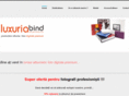 albumefotolux.com