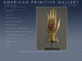 americanprimitive.com