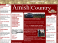 amishcountryvirtualtours.com