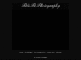 b-bphotographyonline.com