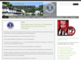 ccdh-cantal.fr